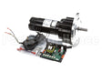 00-913102-00399 Vulcan Hart Motor Lift Controller Kit