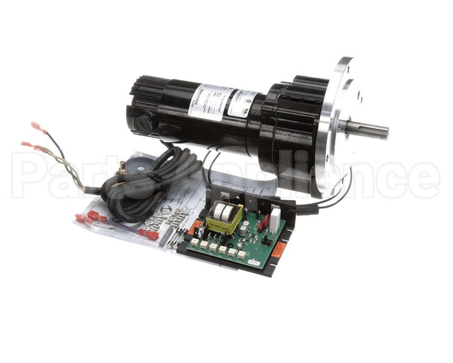 00-913102-00399 Vulcan Hart Motor Lift Controller Kit