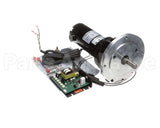 00-913102-00399 Vulcan Hart Motor Lift Controller Kit