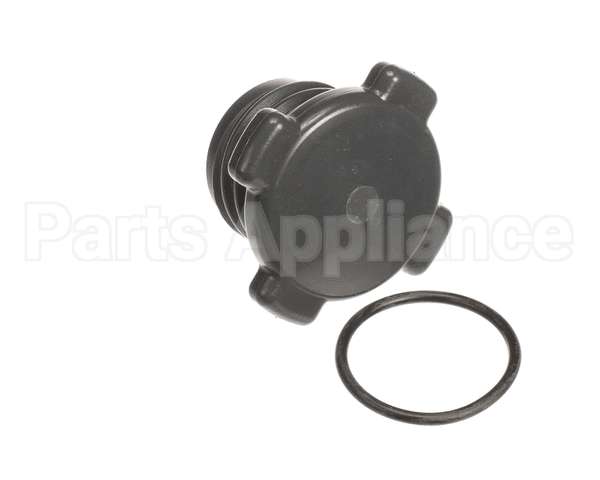 00-913102-00403 Hobart Kit, Wash Arm Plug & O-Ring