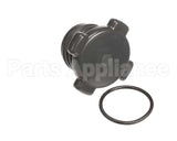 00-913102-00403 Hobart Kit, Wash Arm Plug & O-Ring