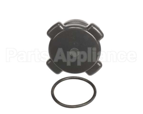 00-913102-00403 Hobart Kit, Wash Arm Plug & O-Ring