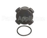 00-913102-00403 Hobart Kit, Wash Arm Plug & O-Ring