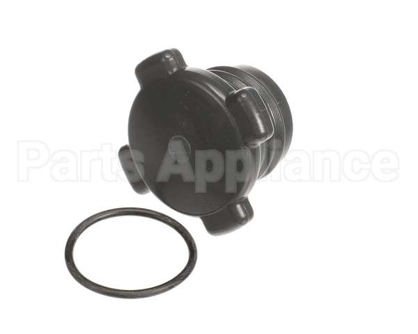 00-913102-00403 Hobart Kit, Wash Arm Plug & O-Ring