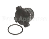 00-913102-00403 Hobart Kit, Wash Arm Plug & O-Ring