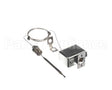 00-913102-00404 Vulcan Hart Kit, High Limit Probe, C24Ea/Et