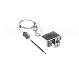 00-913102-00404 Vulcan Hart Kit, High Limit Probe, C24Ea/Et