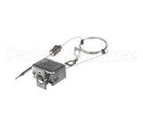 00-913102-00404 Vulcan Hart Kit, High Limit Probe, C24Ea/Et