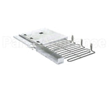 00-913102-00405 Vulcan Hart Kit,480V Heater Assy, Ve30