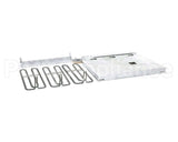 00-913102-00405 Vulcan Hart Kit,480V Heater Assy, Ve30
