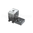 00-913102-00420 Compatible Hobart Relay And Contactor Assy