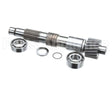 00-913102-00421 Hobart Kit, Trans Clutch Shaft