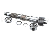 00-913102-00421 Hobart Kit, Trans Clutch Shaft