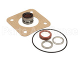 00-913102-00428 Hobart Kit, Seal Assy/Gasket/O-Ring