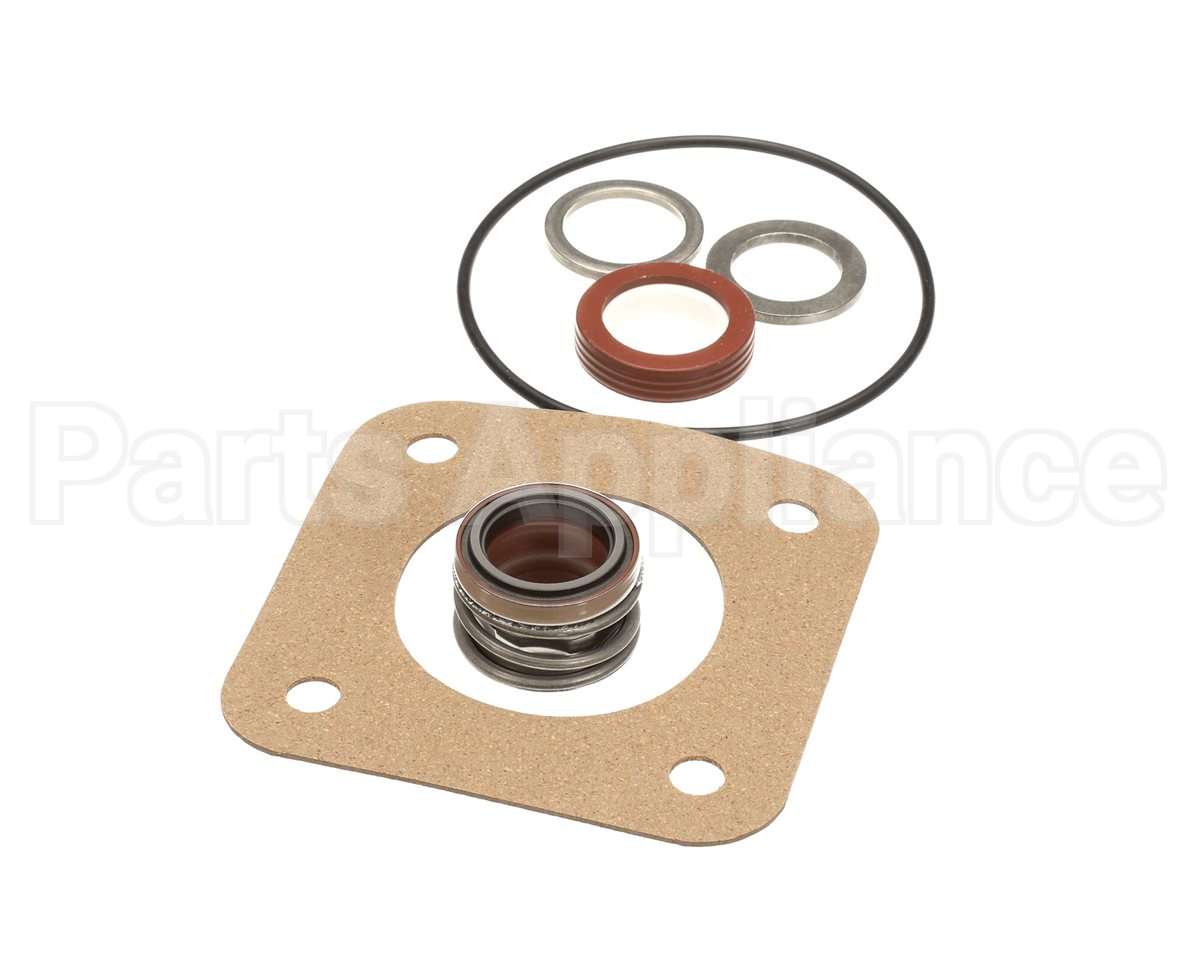 00-913102-00428 Hobart Kit, Seal Assy/Gasket/O-Ring