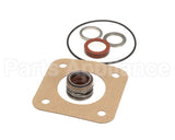 00-913102-00428 Hobart Kit, Seal Assy/Gasket/O-Ring