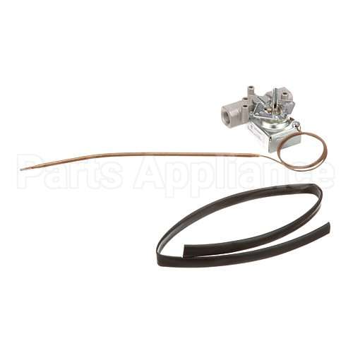 00-913102-00444 Compatible Hobart Thermostat Kit