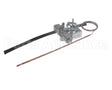 00-913102-00444 Vulcan Hart Kit, Combo Griddle T-Stat & Sl