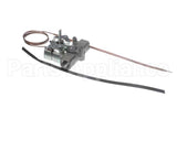 00-913102-00444 Vulcan Hart Kit, Combo Griddle T-Stat & Sl