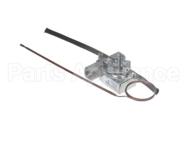 00-913102-00444 Vulcan Hart Kit, Combo Griddle T-Stat & Sl