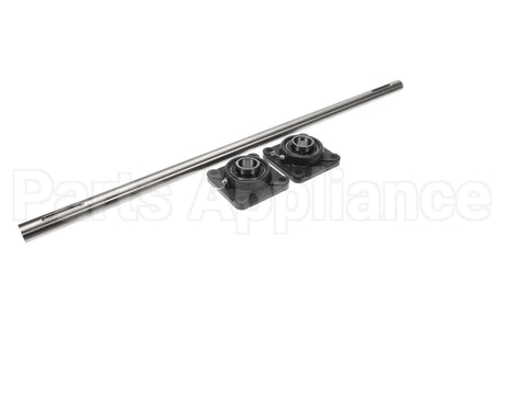 00-913102-00447 Hobart Kit, Shaft & Bearing