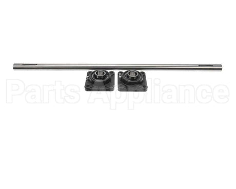 00-913102-00447 Hobart Kit, Shaft & Bearing