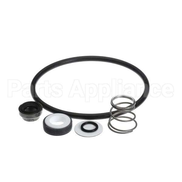 00-913102-00475 Compatible Midwest Appliance Parts Kit, Shaft Seal/O-Rings