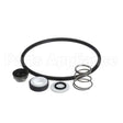 00-913102-00475 Compatible Hobart Kit, Shaft Seal/O-Rings