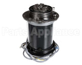 00-913102-00488 Hobart Motor Impeller & Board Kit