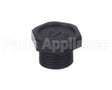 00-913102-00491 Hobart Kit, O-Ring & Cap Wash Pump