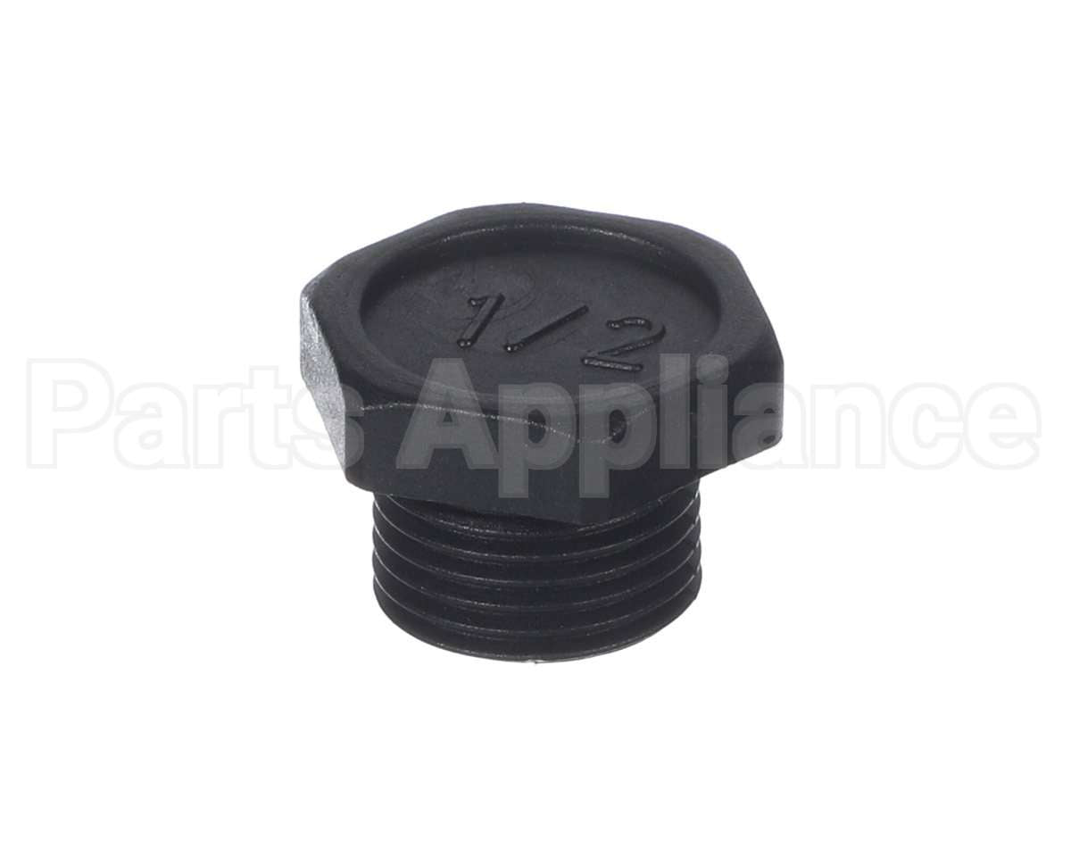 00-913102-00491 Hobart Kit, O-Ring & Cap Wash Pump
