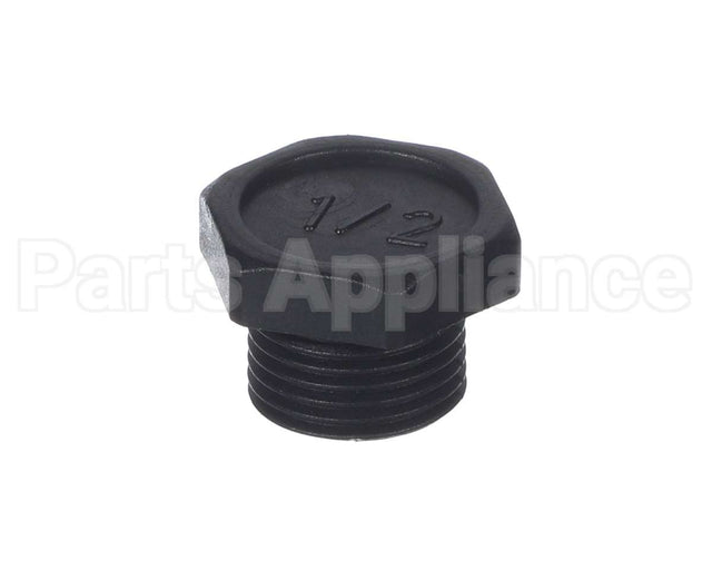 00-913102-00491 Hobart Kit, O-Ring & Cap Wash Pump