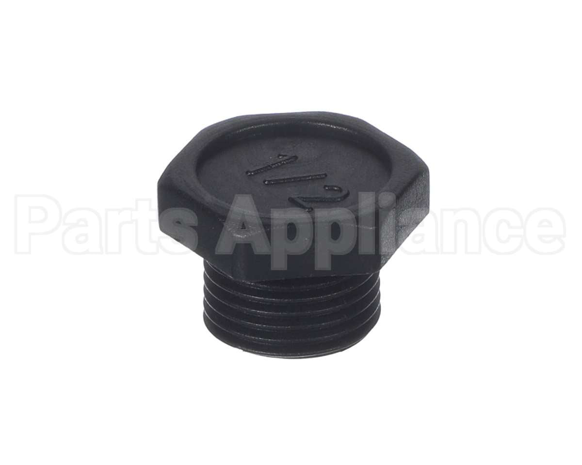 00-913102-00491 Hobart Kit, O-Ring & Cap Wash Pump