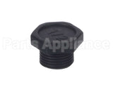 00-913102-00491 Hobart Kit, O-Ring & Cap Wash Pump