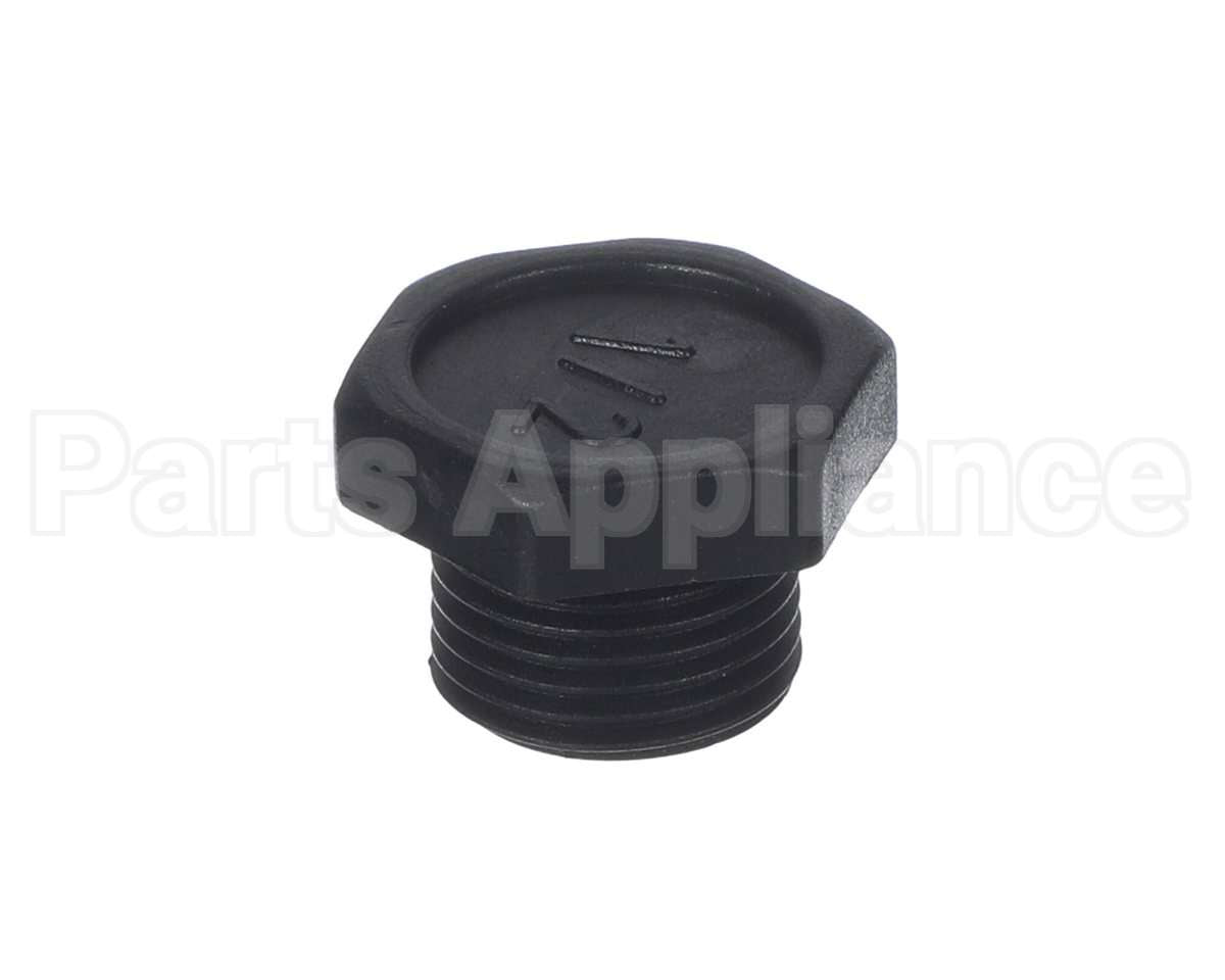 00-913102-00491 Hobart Kit, O-Ring & Cap Wash Pump