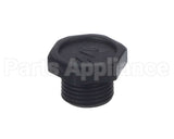 00-913102-00491 Hobart Kit, O-Ring & Cap Wash Pump
