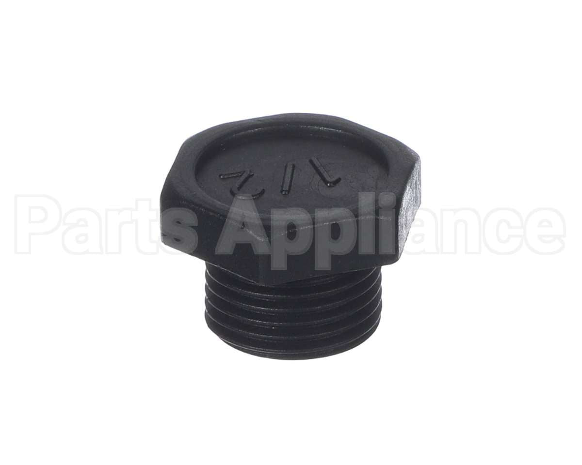 00-913102-00491 Hobart Kit, O-Ring & Cap Wash Pump