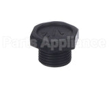 00-913102-00491 Hobart Kit, O-Ring & Cap Wash Pump