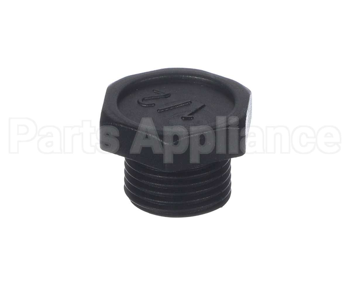 00-913102-00491 Hobart Kit, O-Ring & Cap Wash Pump