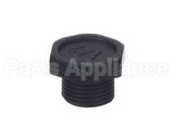 00-913102-00491 Hobart Kit, O-Ring & Cap Wash Pump