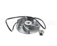 00-913102-00492 Hobart Kit, Nut, Washer & Impeller