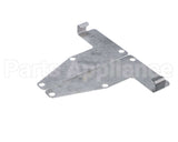 00-913102-00494 Hobart Kit, Bracket Hanger Curtain