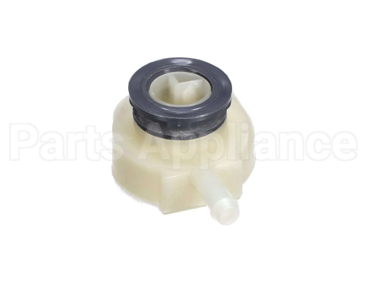 00-913102-00496 Hobart Adapter-Chemical, Advansys