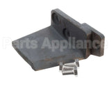 00-913102-00498 Somat Impeller Cutting Ears Hy Point