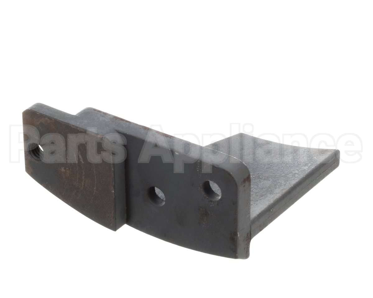 00-913102-00498 Somat Impeller Cutting Ears Hy Point