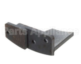 00-913102-00498 Somat Impeller Cutting Ears Hy Point