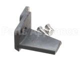 00-913102-00498 Somat Impeller Cutting Ears Hy Point