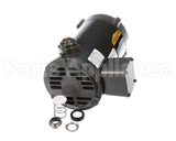 00-913102-00500 Hobart Kit, Motor 2Hp 208/230/460 3Ph