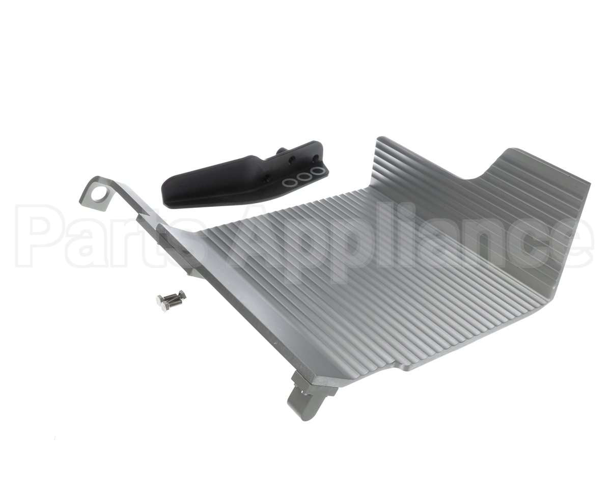 00-913102-00506 Hobart Kit Tray Assy