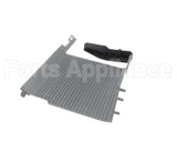 00-913102-00506 Hobart Kit Tray Assy